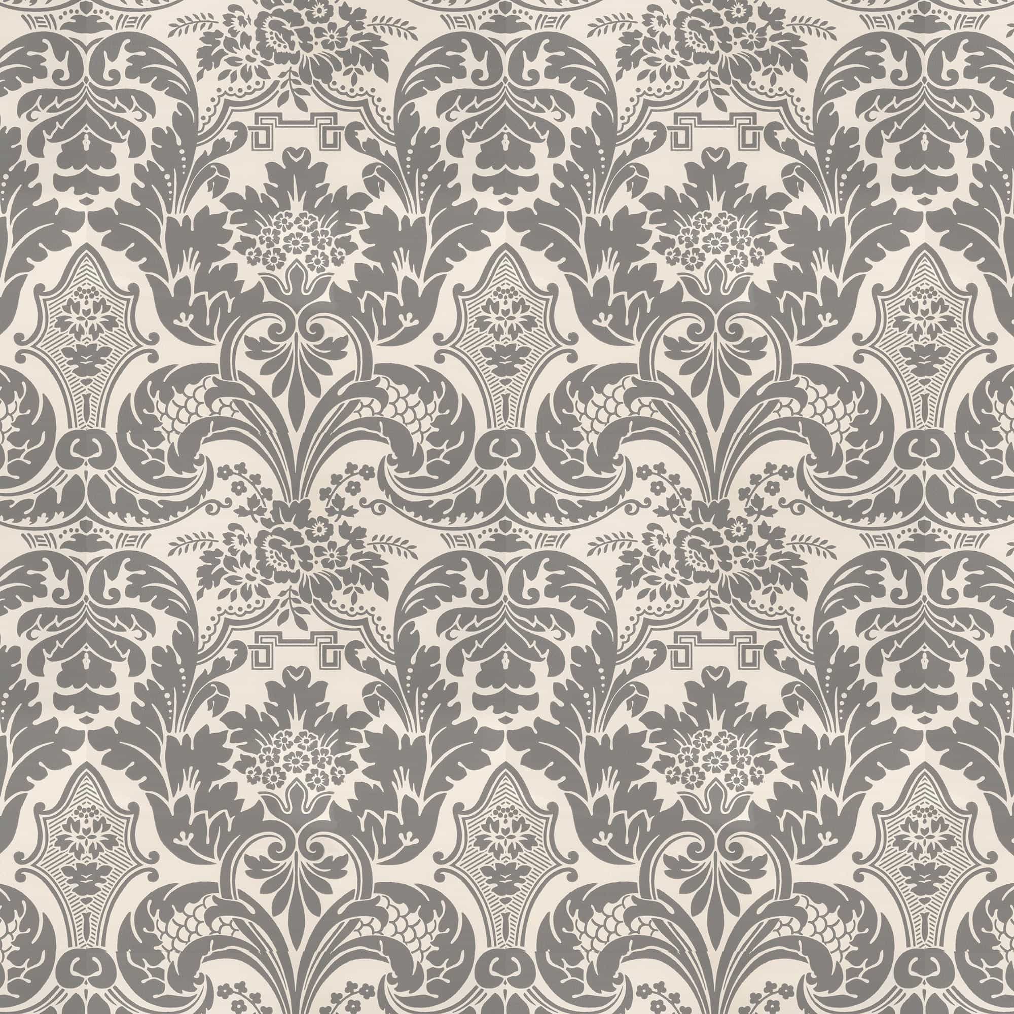 Grey K15-27