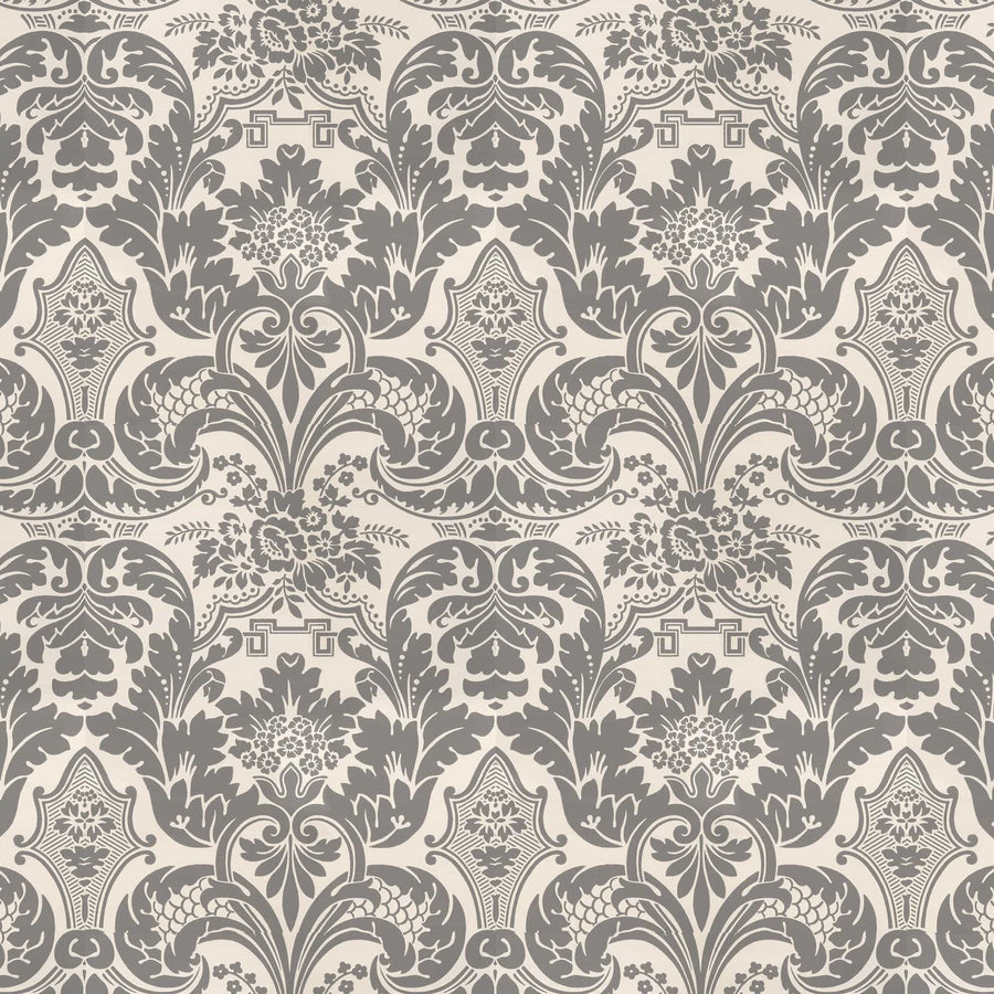 Grey,White/Grey K15-27