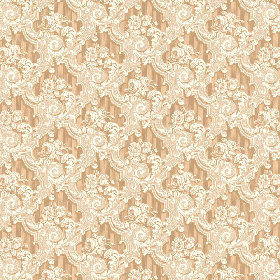Light Yellow/Yellow K16-50