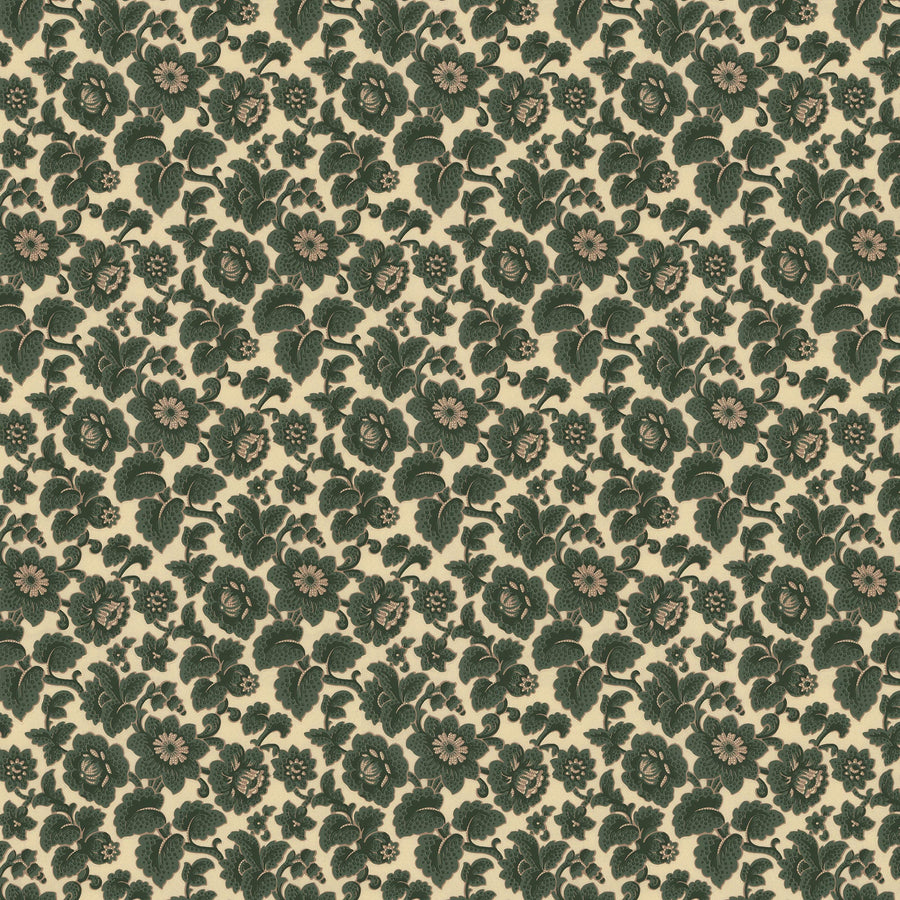 Kvist/Green K17-54
