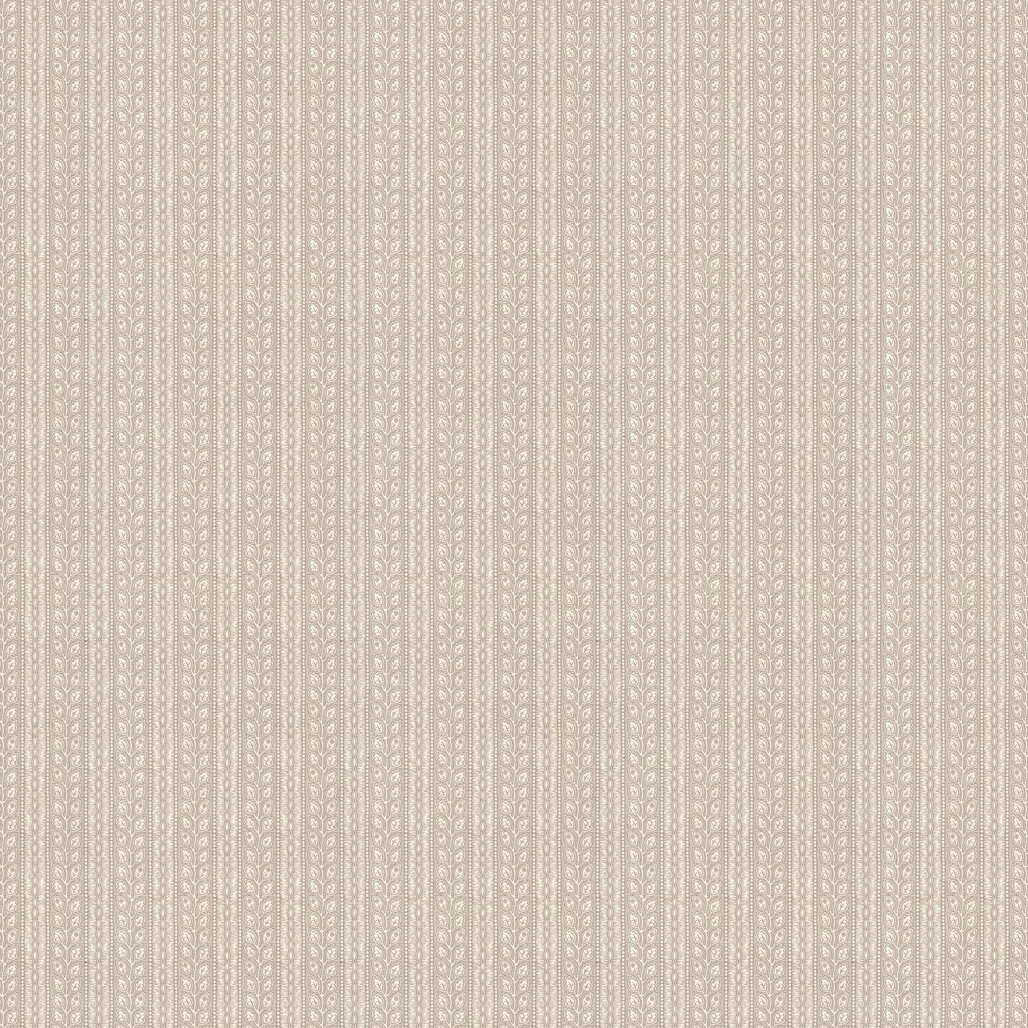 White K18-10