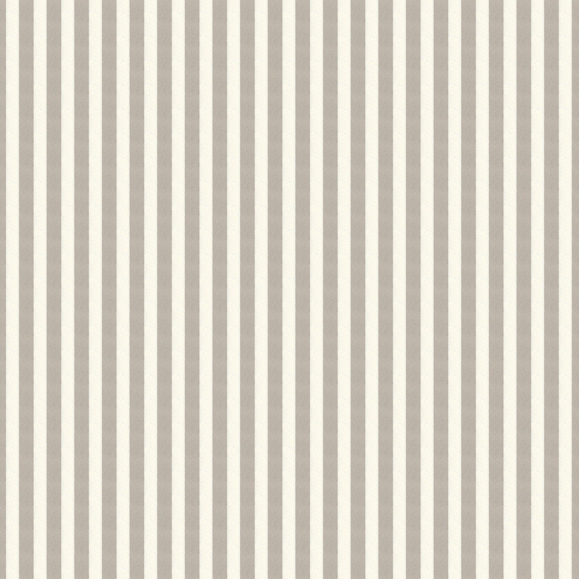 White K19-10