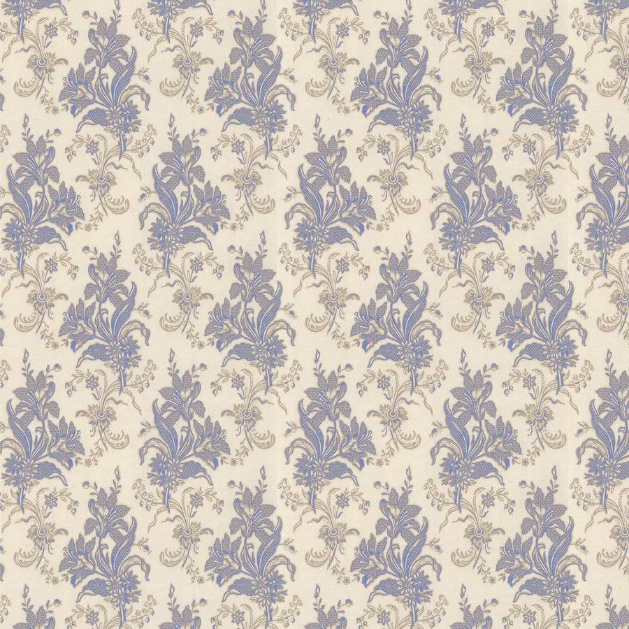 Sprig/Blue K20-40