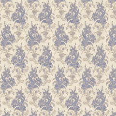 Sprig/Blue K20-40