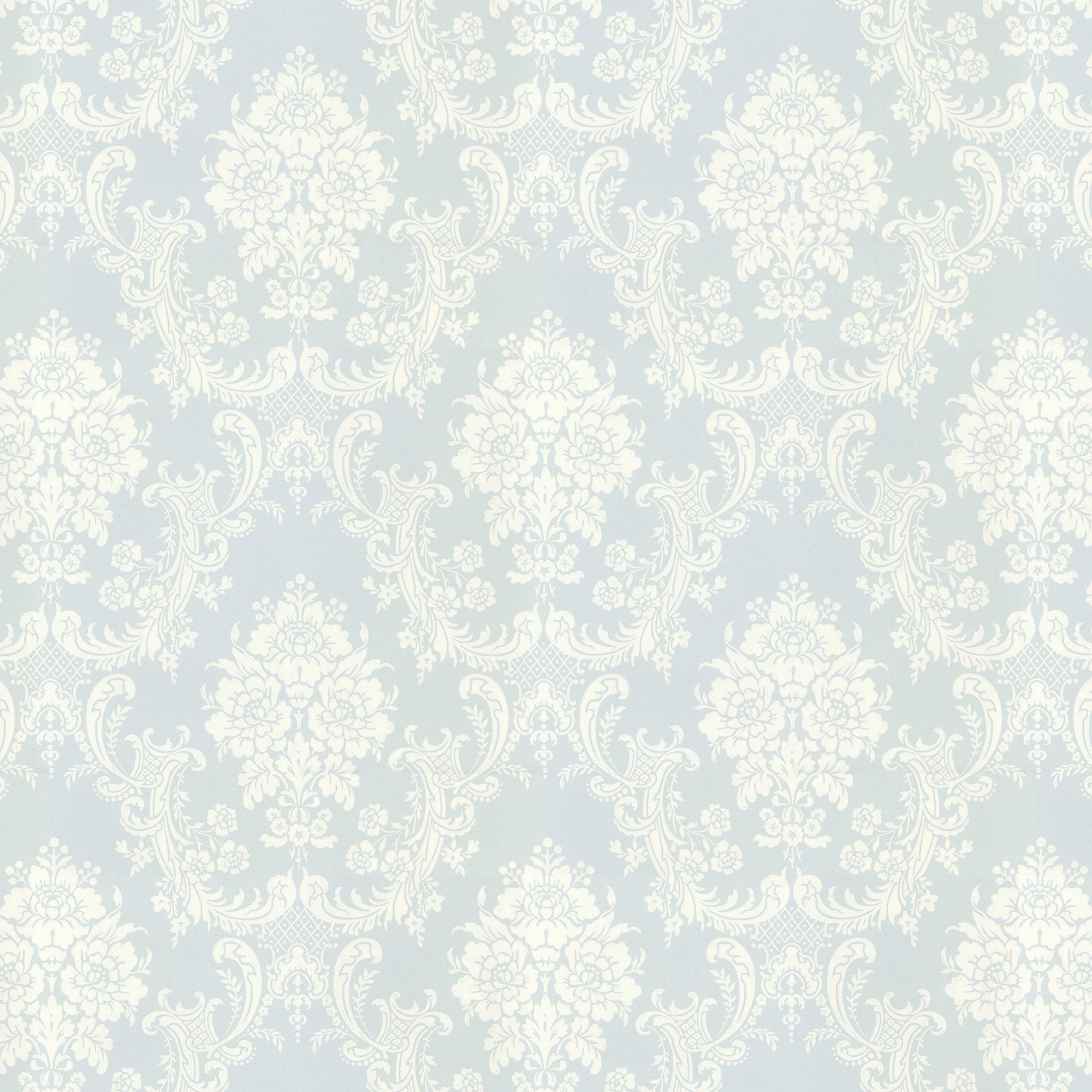 White K21-41
