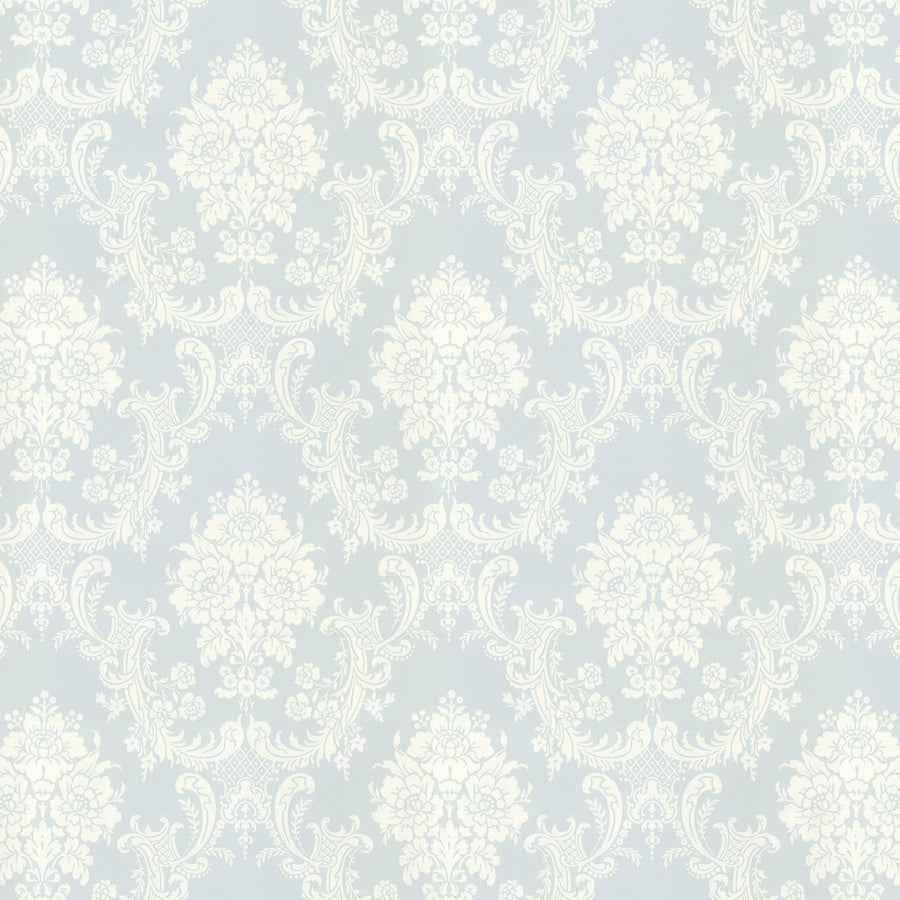 Light Blue/White K21-41