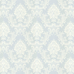Light Blue/White K21-41