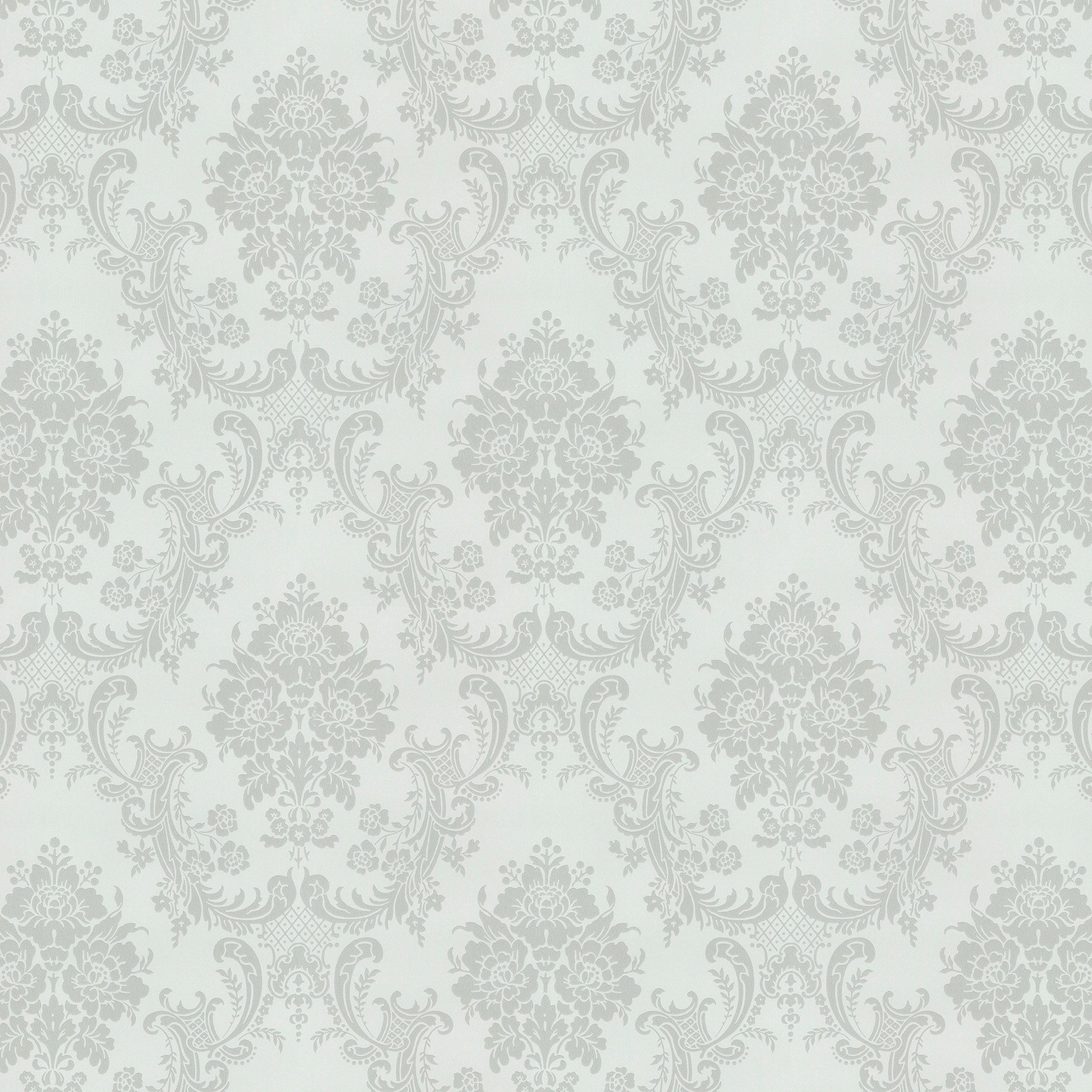 Light Blue/Grey K22-27