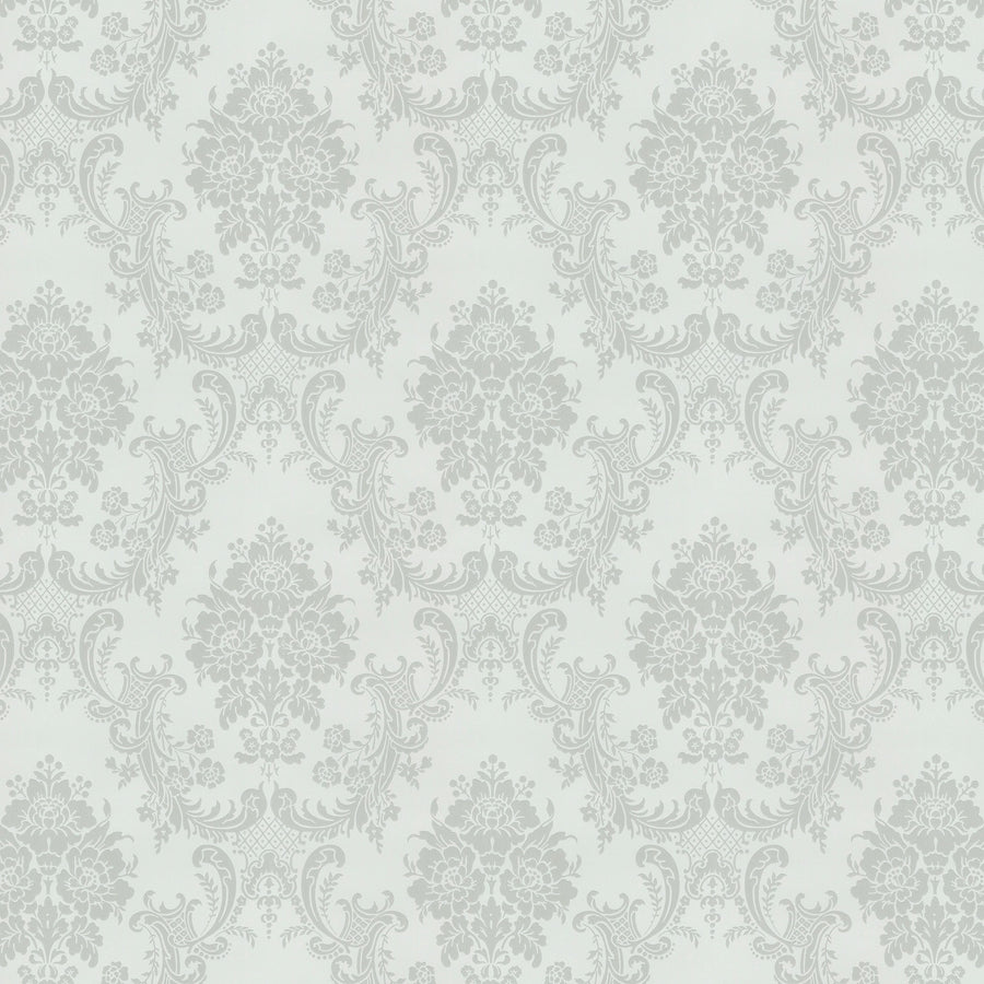 Light Blue/Grey K22-27