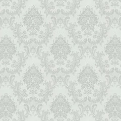 Light Blue/Grey K22-27