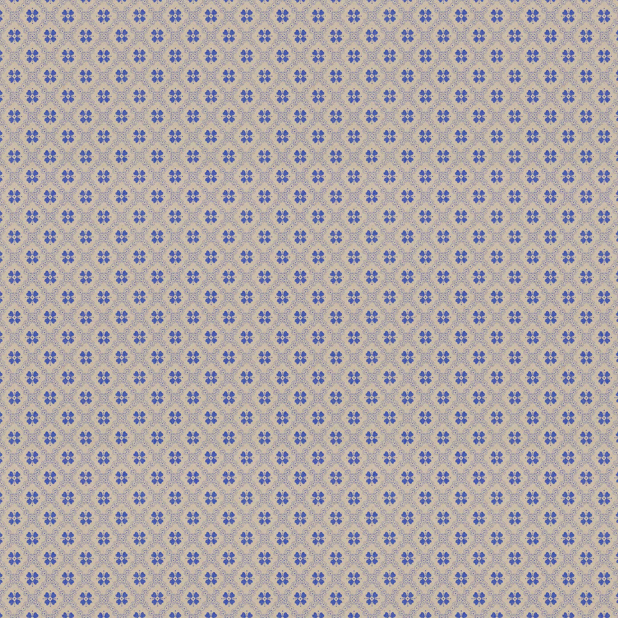 Blue K23-44