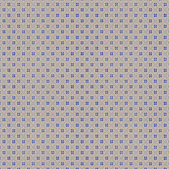 Twig/Blue K23-44