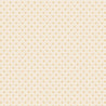 White/Yellow K23-50