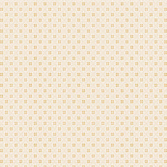 White/Yellow K23-50