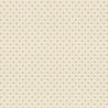 White/Green K23-56