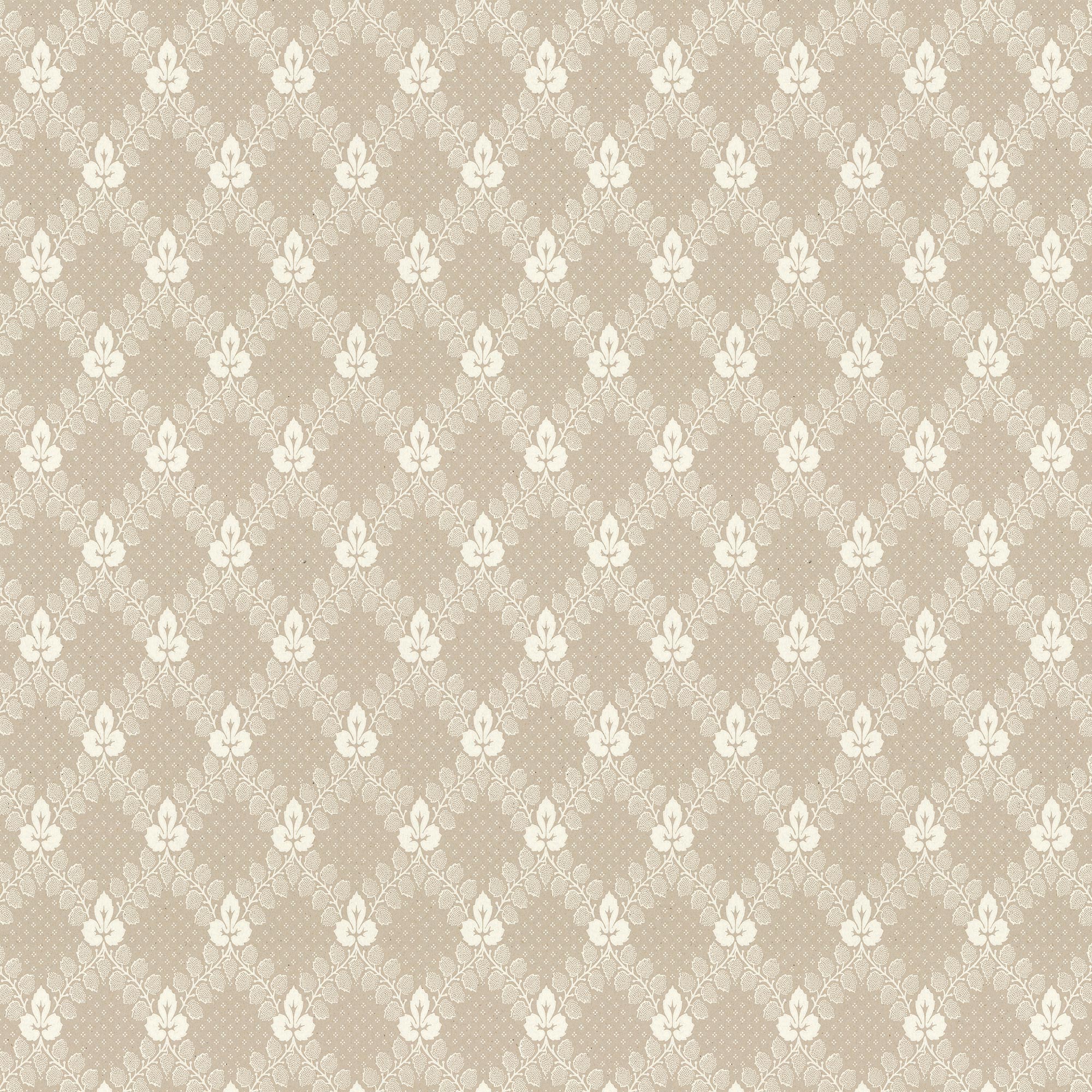 White K24-10