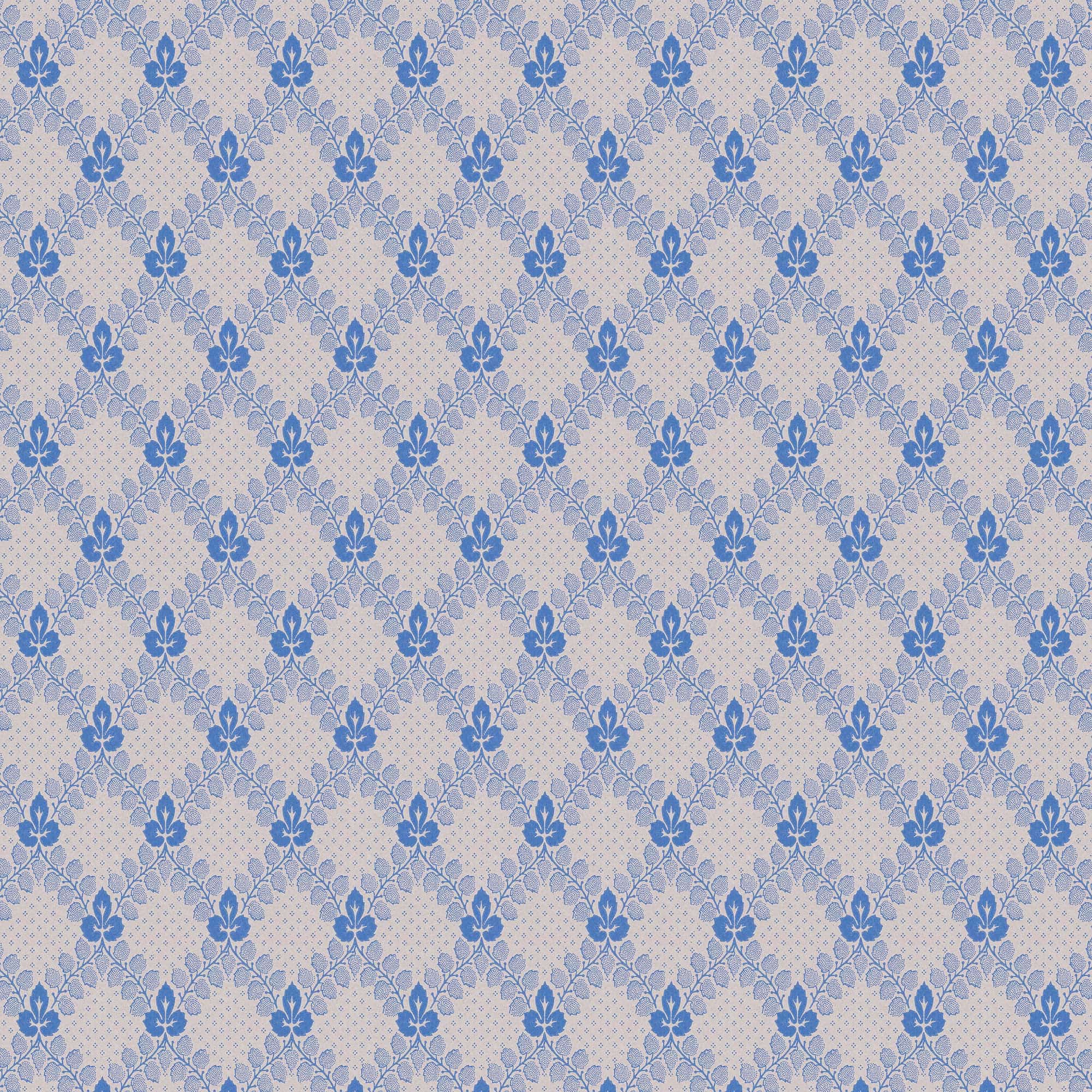 Twig/Blue K24-44