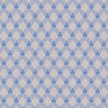 Twig/Blue K24-44