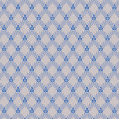 Twig/Blue K24-44