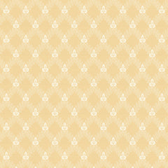 Yellow/White K24-50