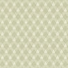 Green/White K24-56