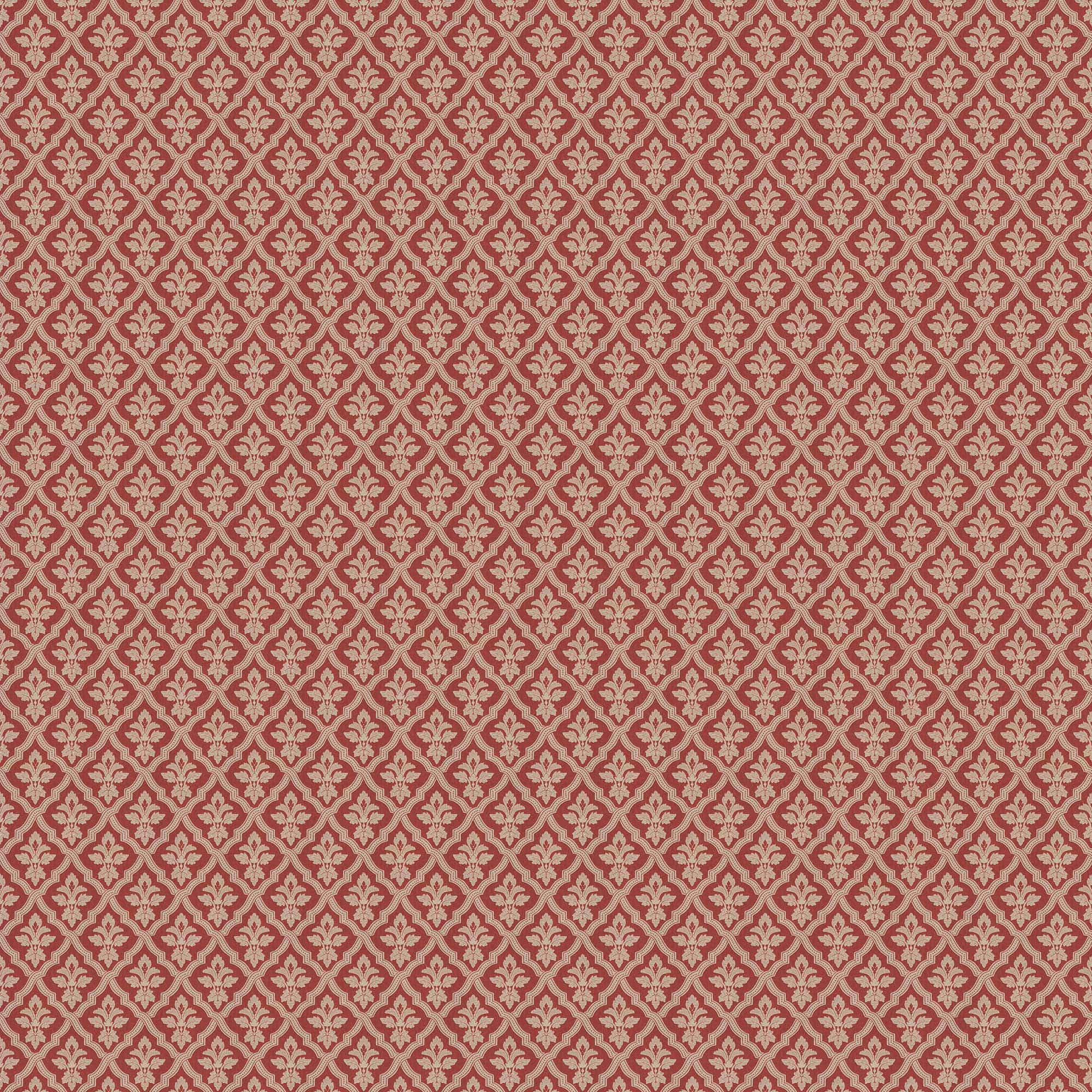 Red K26-30