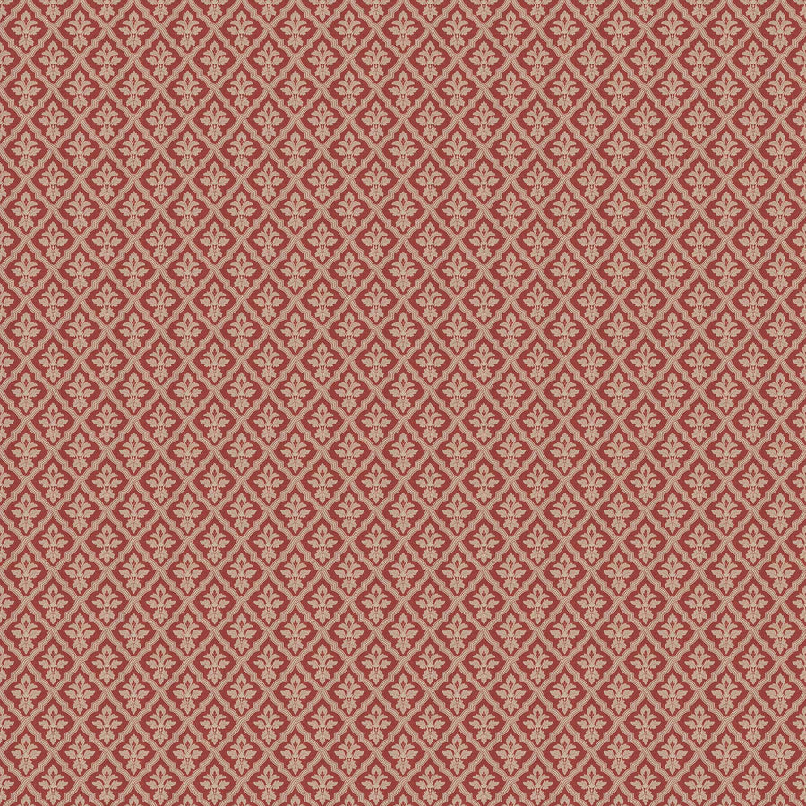 Sprig/Red K26-30
