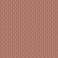 Sprig/Red K26-30