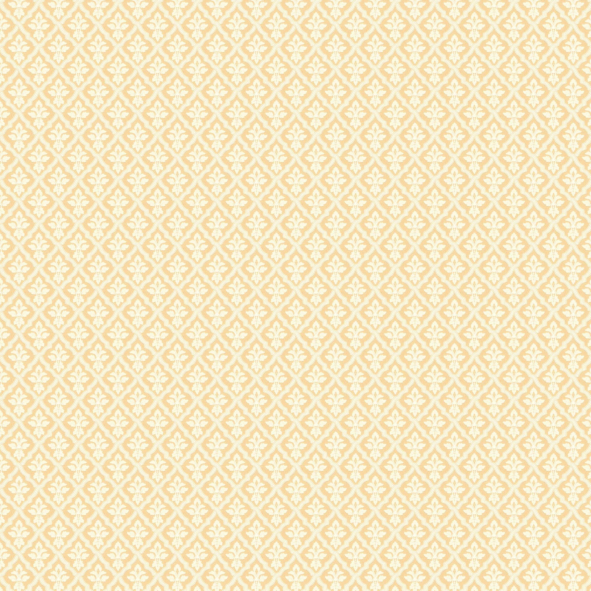 White/Yellow K26-51