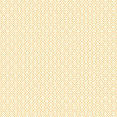 White/Yellow K26-51