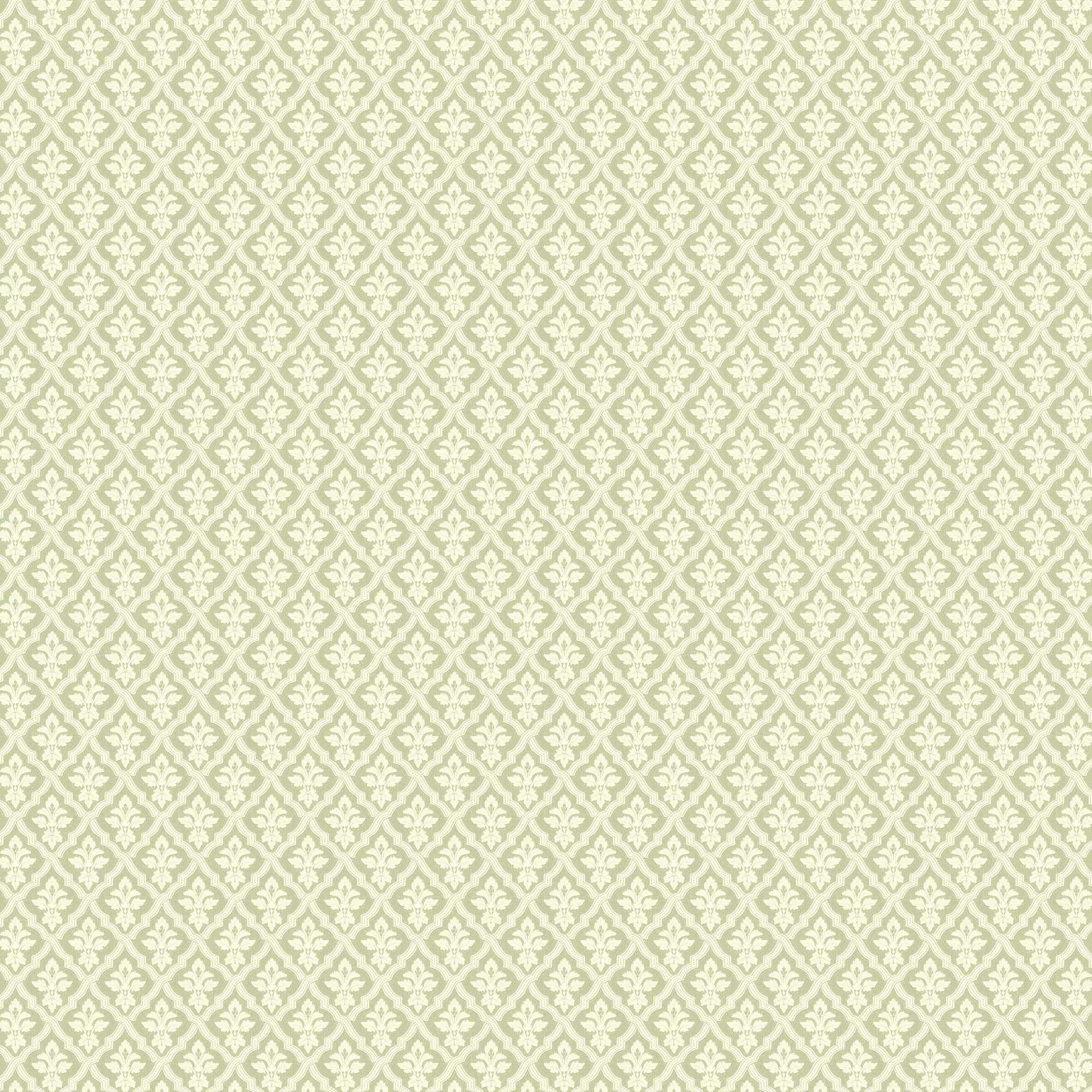 White/Green K26-56