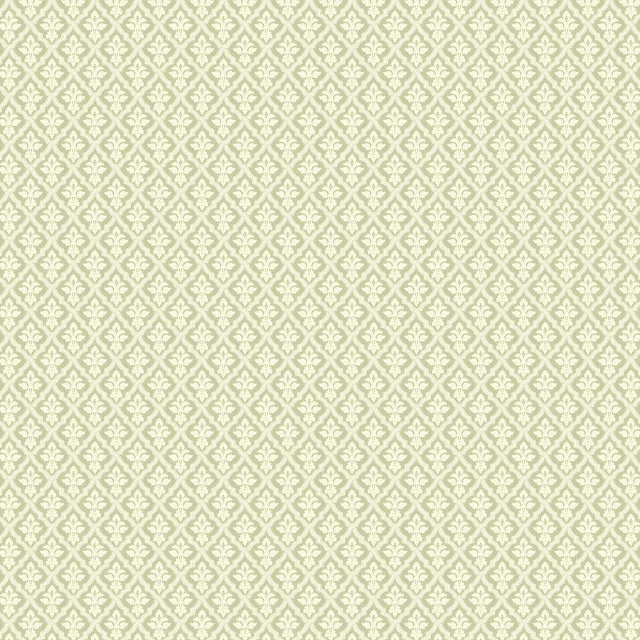 White/Green K26-56
