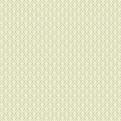 White/Green K26-56