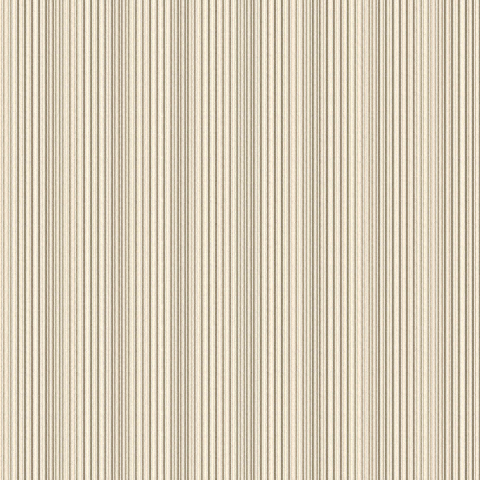 White K27-10