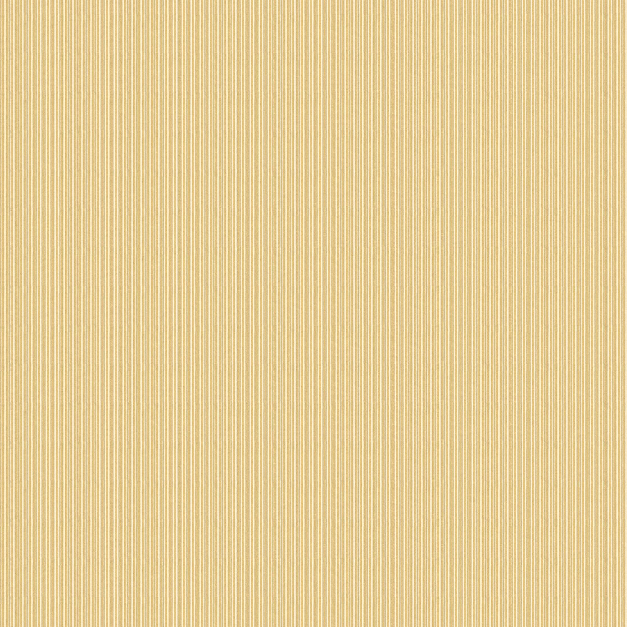 White/Yellow K27-50