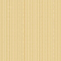 White/Yellow K27-50