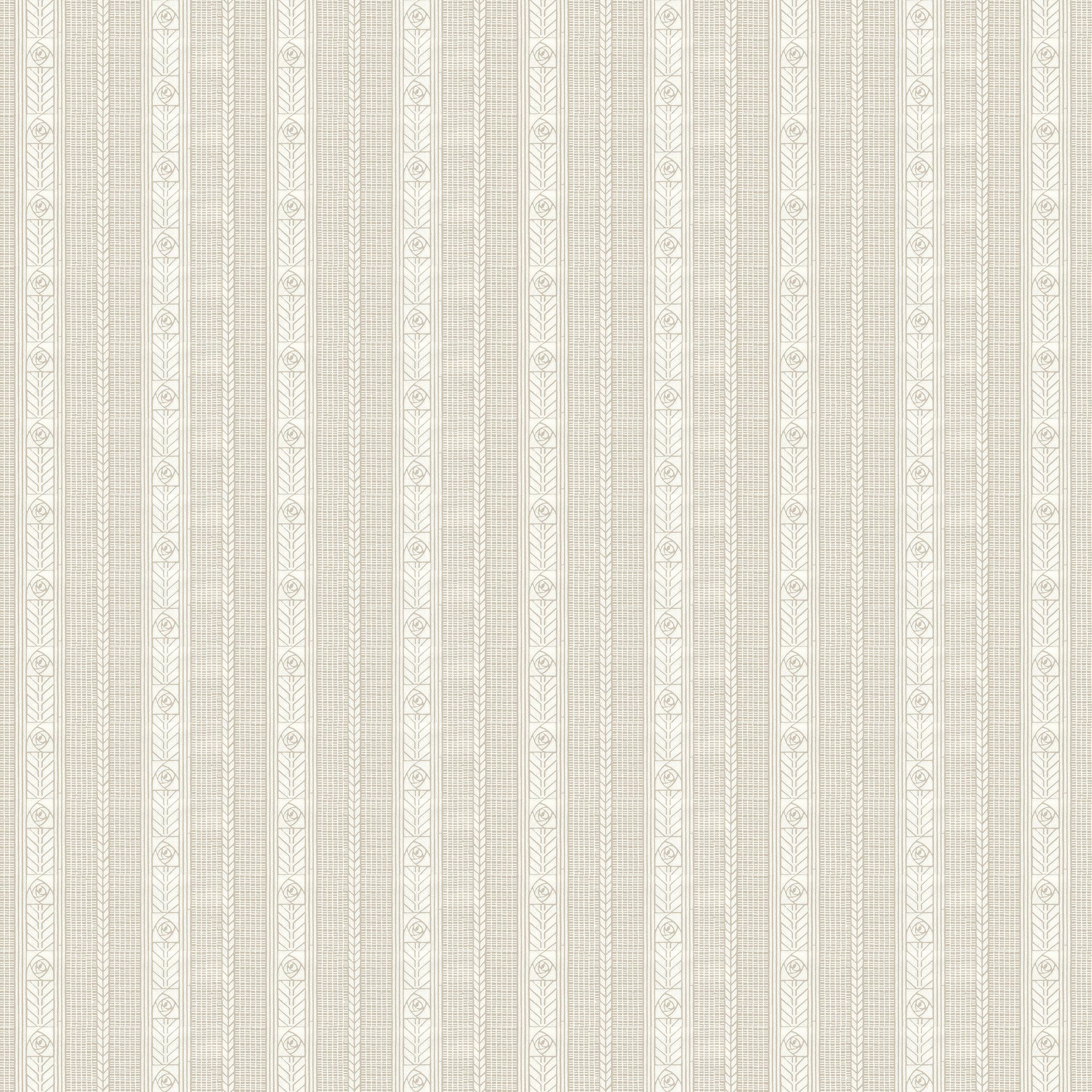 Turf/Beige K28-12