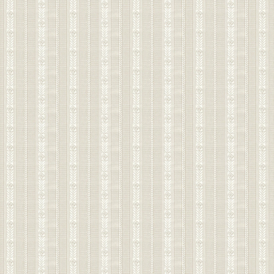 Turf/Beige K28-12