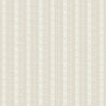 Turf/Beige K28-12