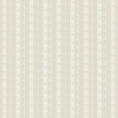 Turf/Beige K28-12