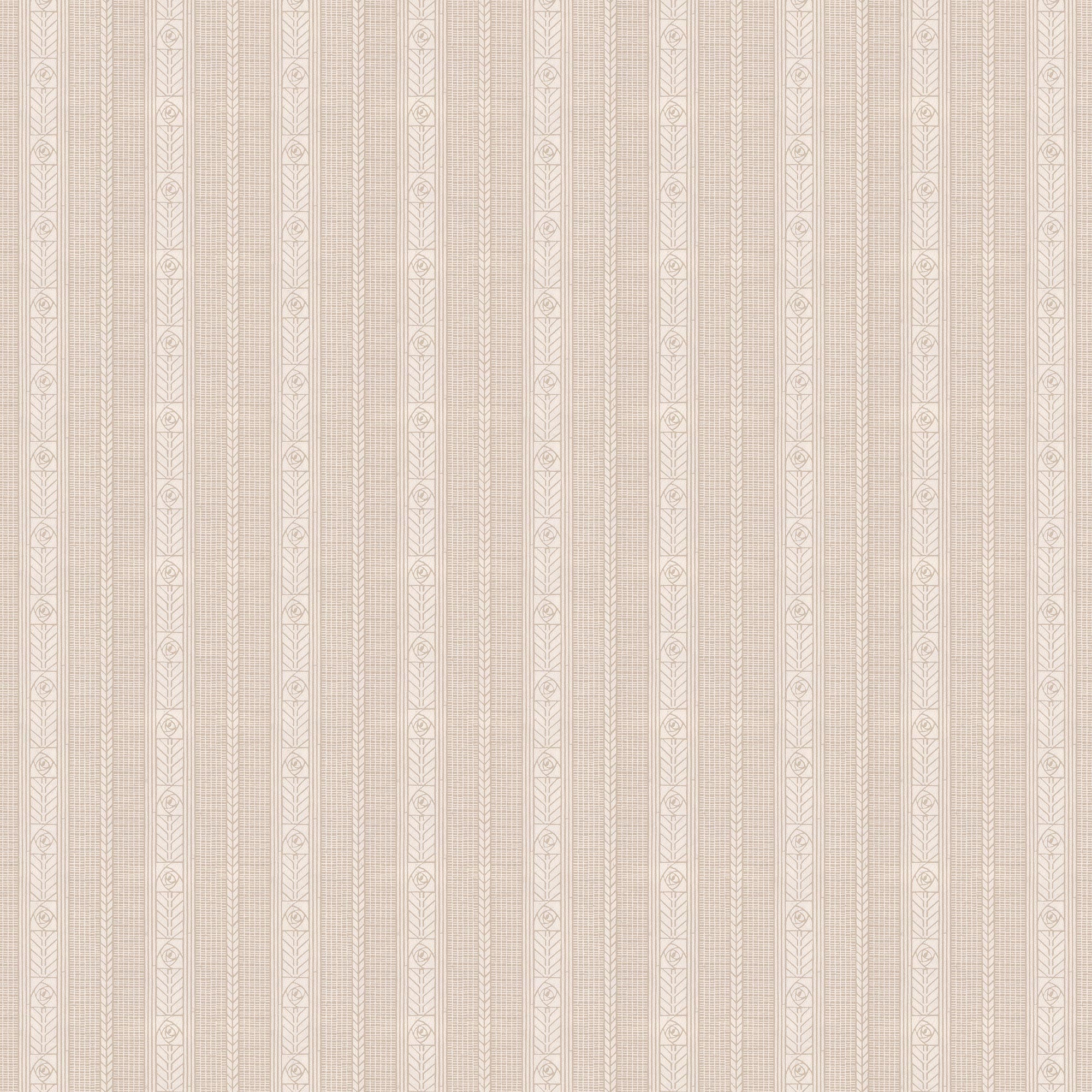 Beige K28-13