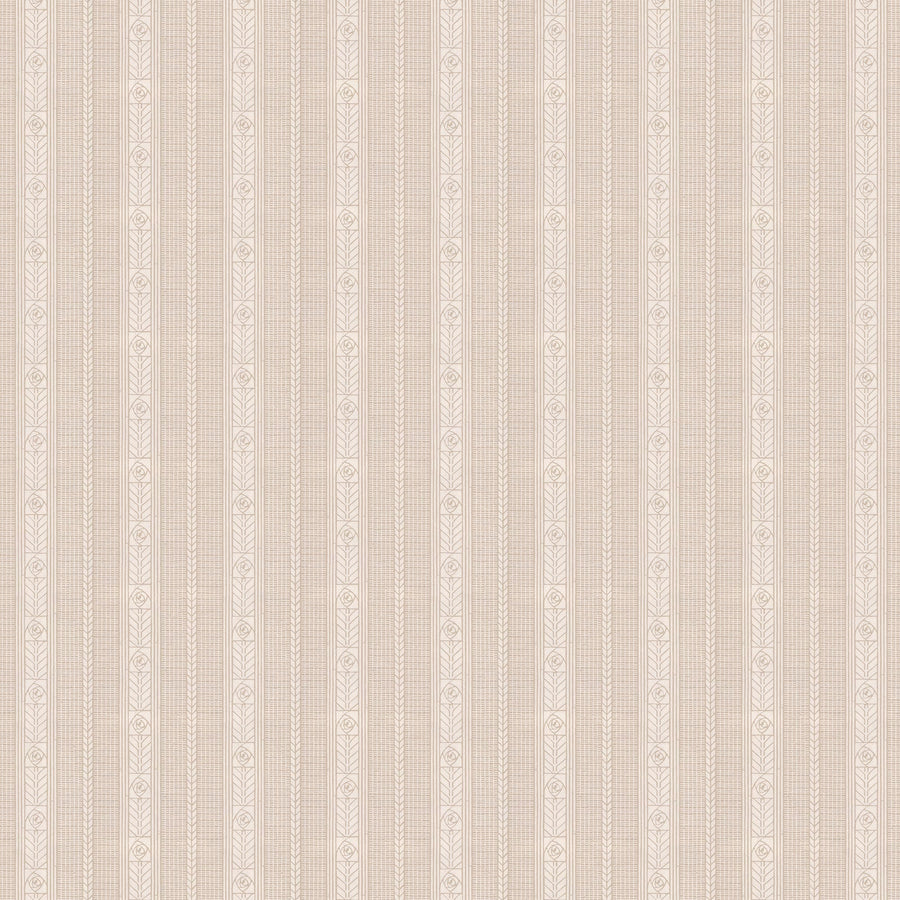 Kakao/Beige K28-13