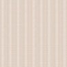 Kakao/Beige K28-13