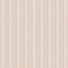 Kakao/Beige K28-13