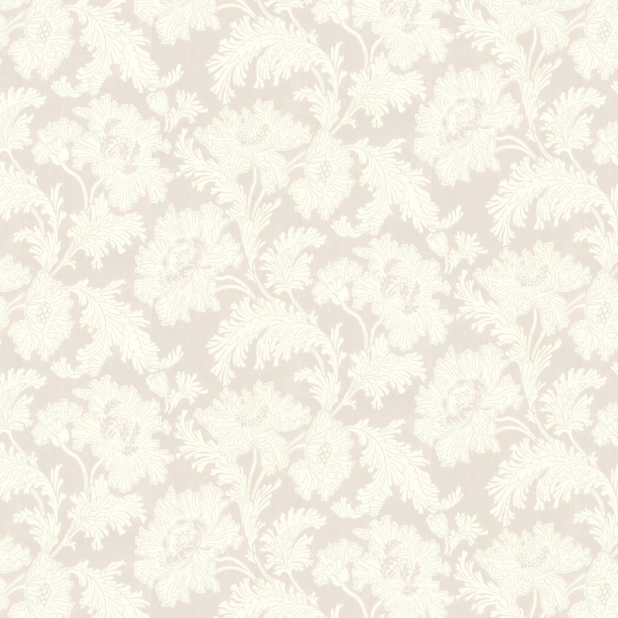 White/Grey K29-27