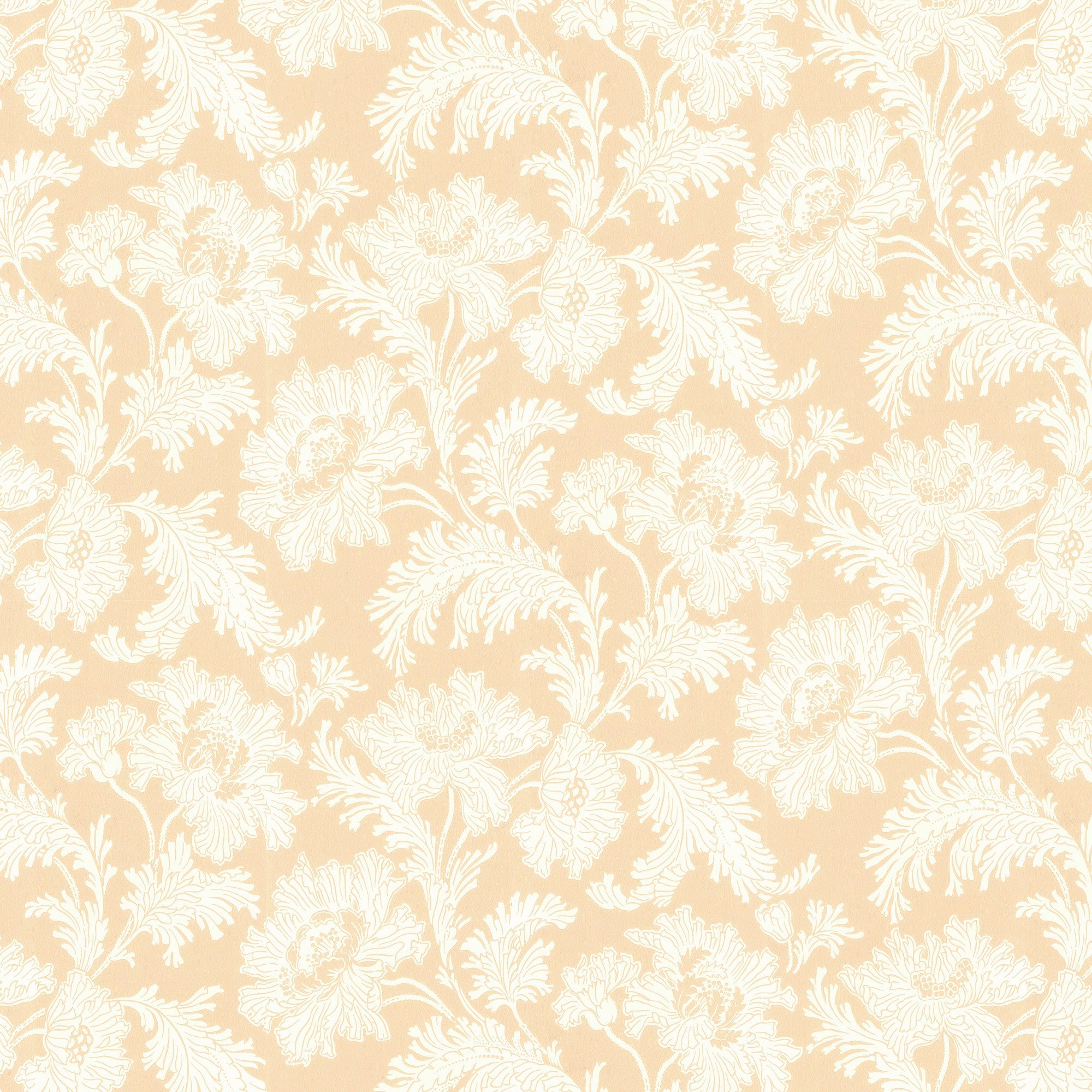 White/Yellow K29-50