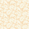 White/Yellow K29-50