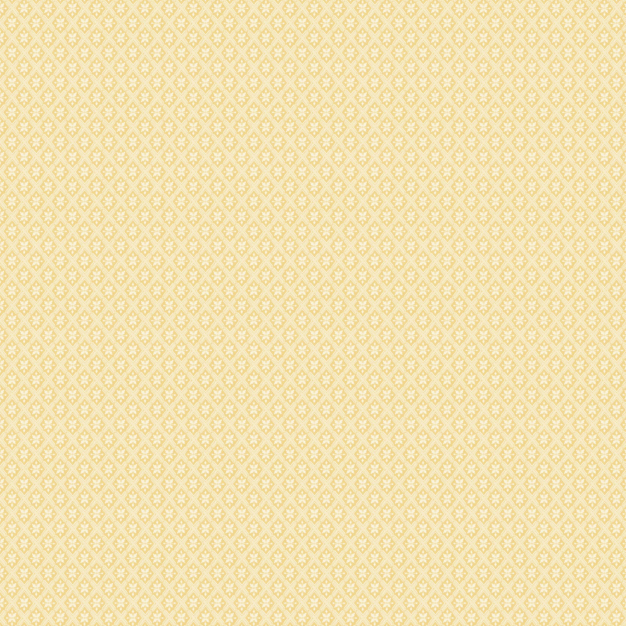 White/Yellow K30-51