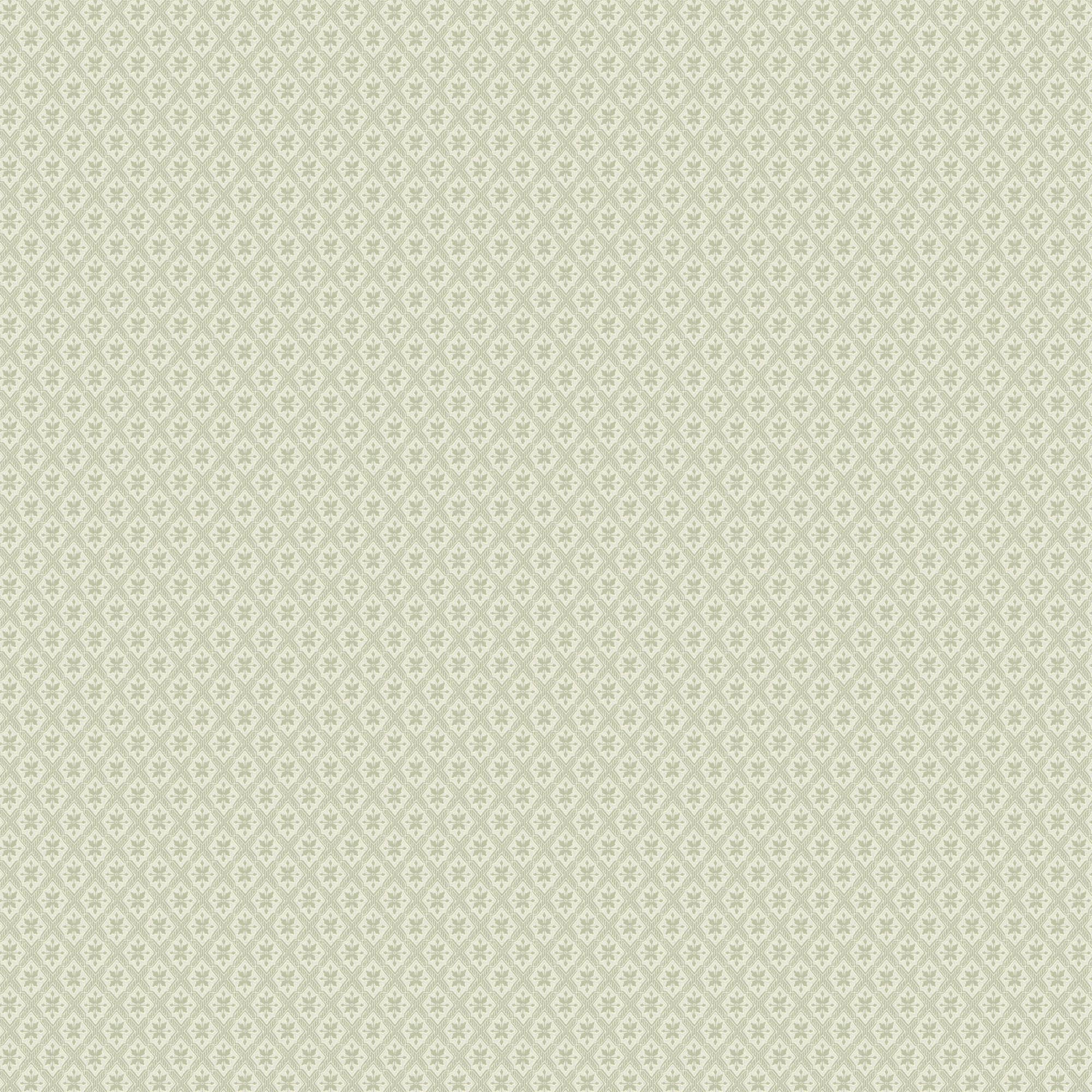 Green/White K30-56