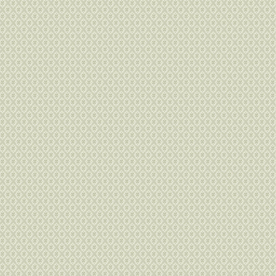Green/White K30-56